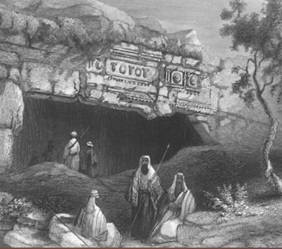 DON DIRECT ASSOCIATION AMORECHET