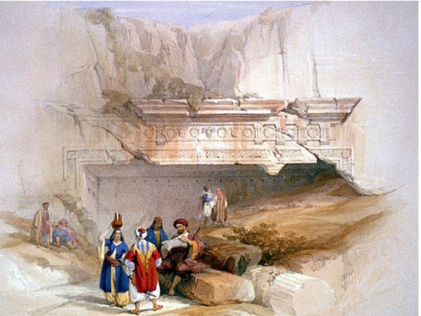 CollecteAsso